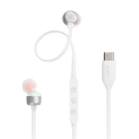 AURICULAR ML FICHA C JBL TUNE 310 C