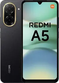 Xiaomi Redmi A5 64GB/3GB Sandy Gold