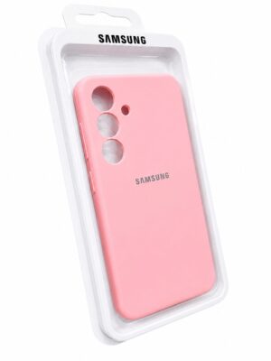 WhatsApp Image 2026-06-01 at 6.55.49 PM Funda silicona logo samsung s24