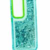 Funda brillo Samsung s24