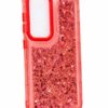 Funda brillo Samsung s24
