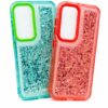 Funda brillo Samsung s24