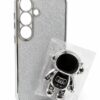 Funda astronauta Samsung s24 plus