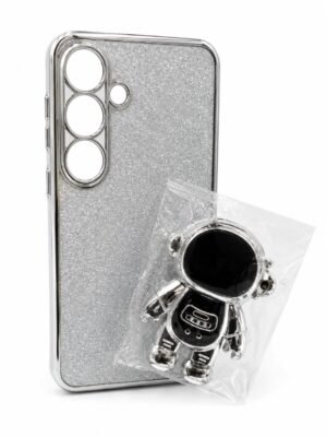 WhatsApp Image 2026-06-01 at 8.02.07 PM (1) Funda astronauta Samsung s24 plus