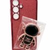 Funda astronauta Samsung s24