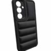 Funda puffer Samsung s24 FE