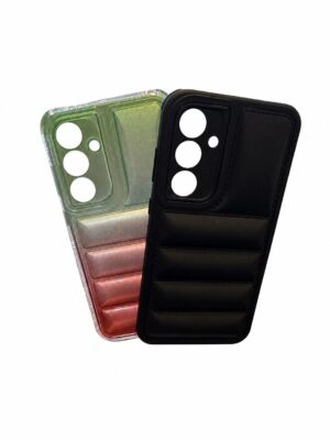 WhatsApp Image 2026-06-02 at 5.17.01 PM Funda puffer Samsung s24 FE