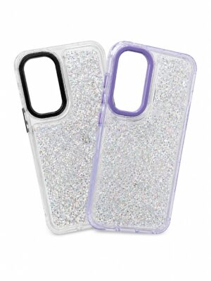 WhatsApp Image 2026-06-02 at 6.04.29 PM Funda brillo Samsung s24 FE