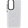 Funda brillo Samsung s24 FE