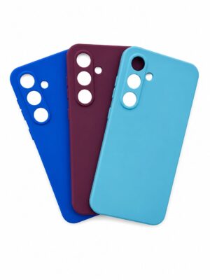 WhatsApp Image 2026-06-02 at 8.20.13 PM Funda silicona Samsung s24fe