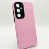 Funda rigida Samsung s23 fe