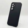 Funda rigida Samsung s23 fe