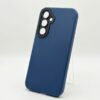 Funda rigida Samsung s23 fe