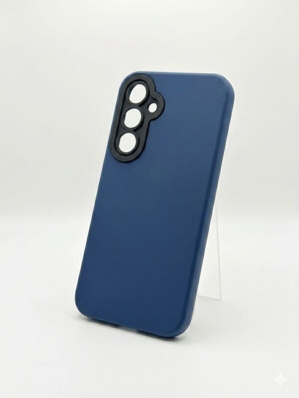 Funda rigida Samsung s23 fe
