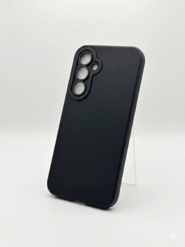 Funda rigida Samsung s23 fe