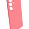 Funda silicona Samsung s24 plus
