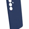 Funda silicona Samsung s24 plus