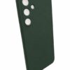 Funda silicona Samsung s24 plus