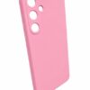 Funda silicona Samsung s24 plus