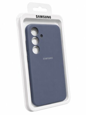 WhatsApp Image 2026-06-03 at 6.18.59 PM Funda silicona logo Samsung s24 plus
