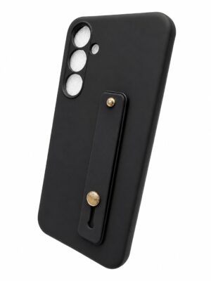 WhatsApp Image 2026-06-03 at 6.38.42 PM Funda ZARA C/SOPORTE Samsung s24 plus