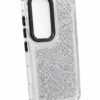 Funda brillo Samsung S25