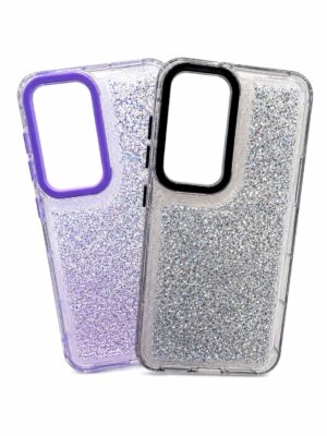 WhatsApp Image 2026-06-03 at 8.07.52 PM Funda brillo Samsung S25