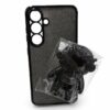 Funda astronauta Samsung s24