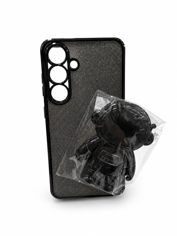Funda astronauta Samsung s24