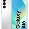 aa Samsung Galaxy A16 128GB/4GB Gris