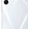 aaa Samsung Galaxy A16 128GB/4GB Gris
