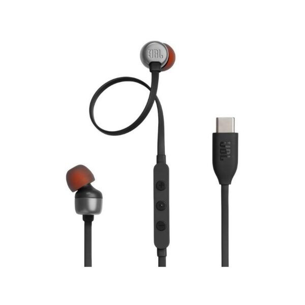 AURICULAR ML FICHA C JBL TUNE 310 C