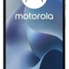 ccc Motorola G17 256GB/4GB Celeste