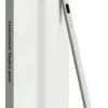 LAPIZ OPTICO UNIVERSAL STYLUS