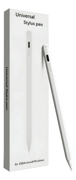 LAPIZ OPTICO UNIVERSAL STYLUS