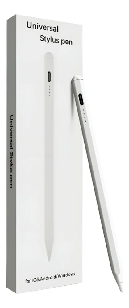 LAPIZ OPTICO UNIVERSAL STYLUS