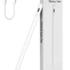 LAPIZ OPTICO UNIVERSAL STYLUS
