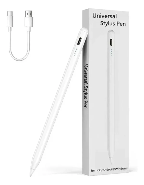 LAPIZ OPTICO UNIVERSAL STYLUS