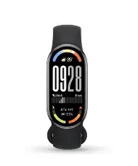RELOJ SMART BAND OFICIAL XIAOMI BAND 10