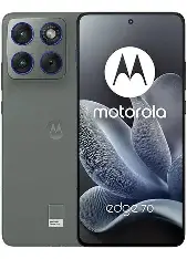 Motorola Edge 70 256GB/8GB