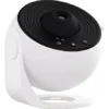 PROYECTOR GALAXIA JAZAK -VELADOR-5W-LED