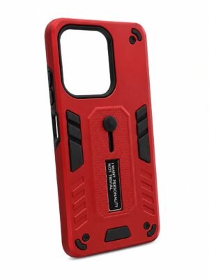 Funda Armor Motorola G15