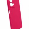 Funda silicona Motorola g24 power