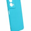 Funda silicona Motorola g24 power
