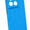 Funda silicona Motorola G67
