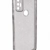 Funda new Fantasy Motorola G10/G20/G30