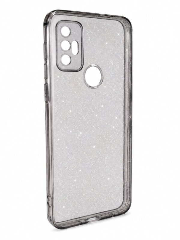Funda new Fantasy Motorola G10/G20/G30