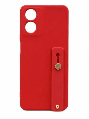 1799f623-e170-4829-af66-79b2b1b102f1 Funda zara C/Soporte Motorola G04