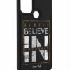 Funda diseño Motorola G10/G20/G30
