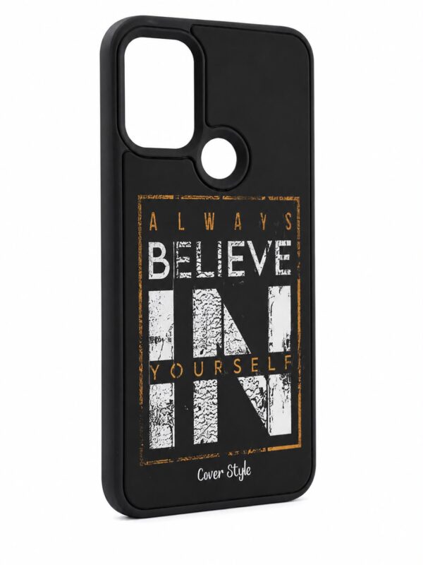 Funda diseño Motorola G10/G20/G30